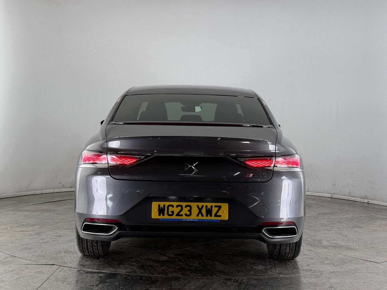 Used DS Automobiles Other 2023 for sale - 77182559: Photo 5