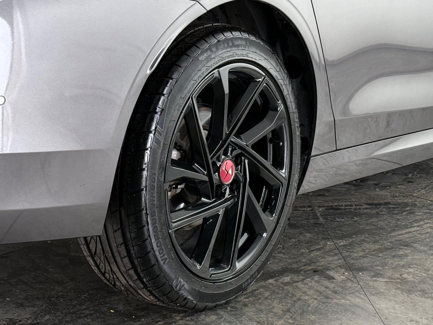 Used DS Automobiles Other 2023 for sale - 77182559: Photo 9