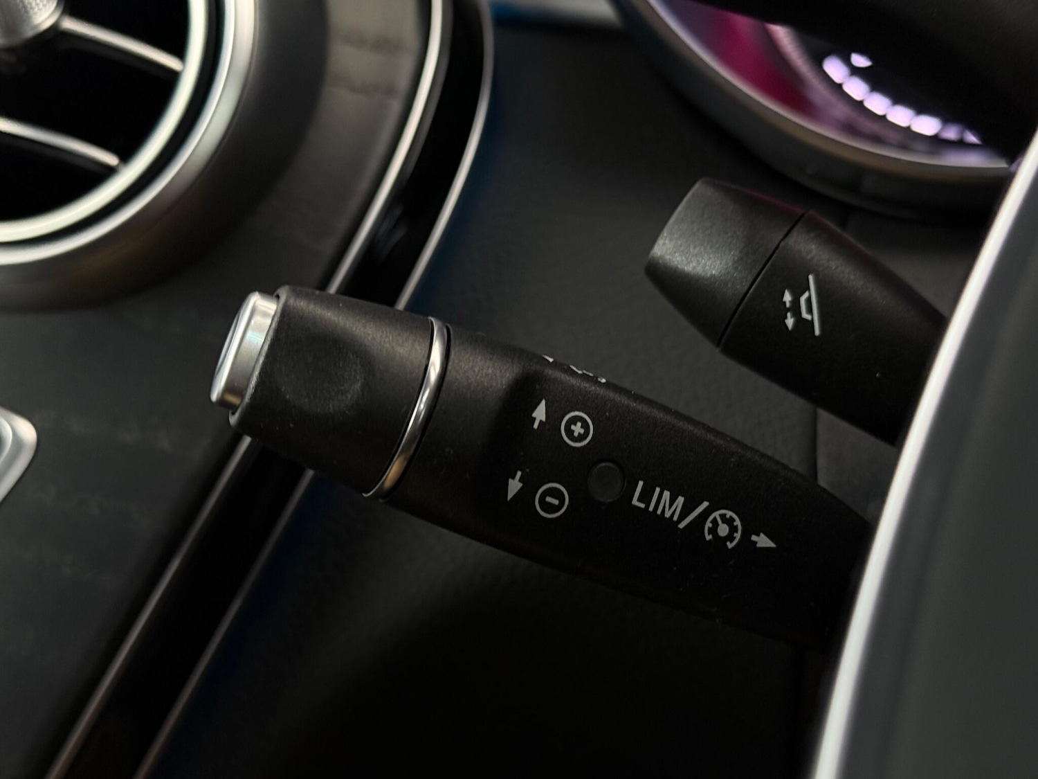 Used Mercedes-Benz C Class 2017 for sale - 77246142: Photo 27