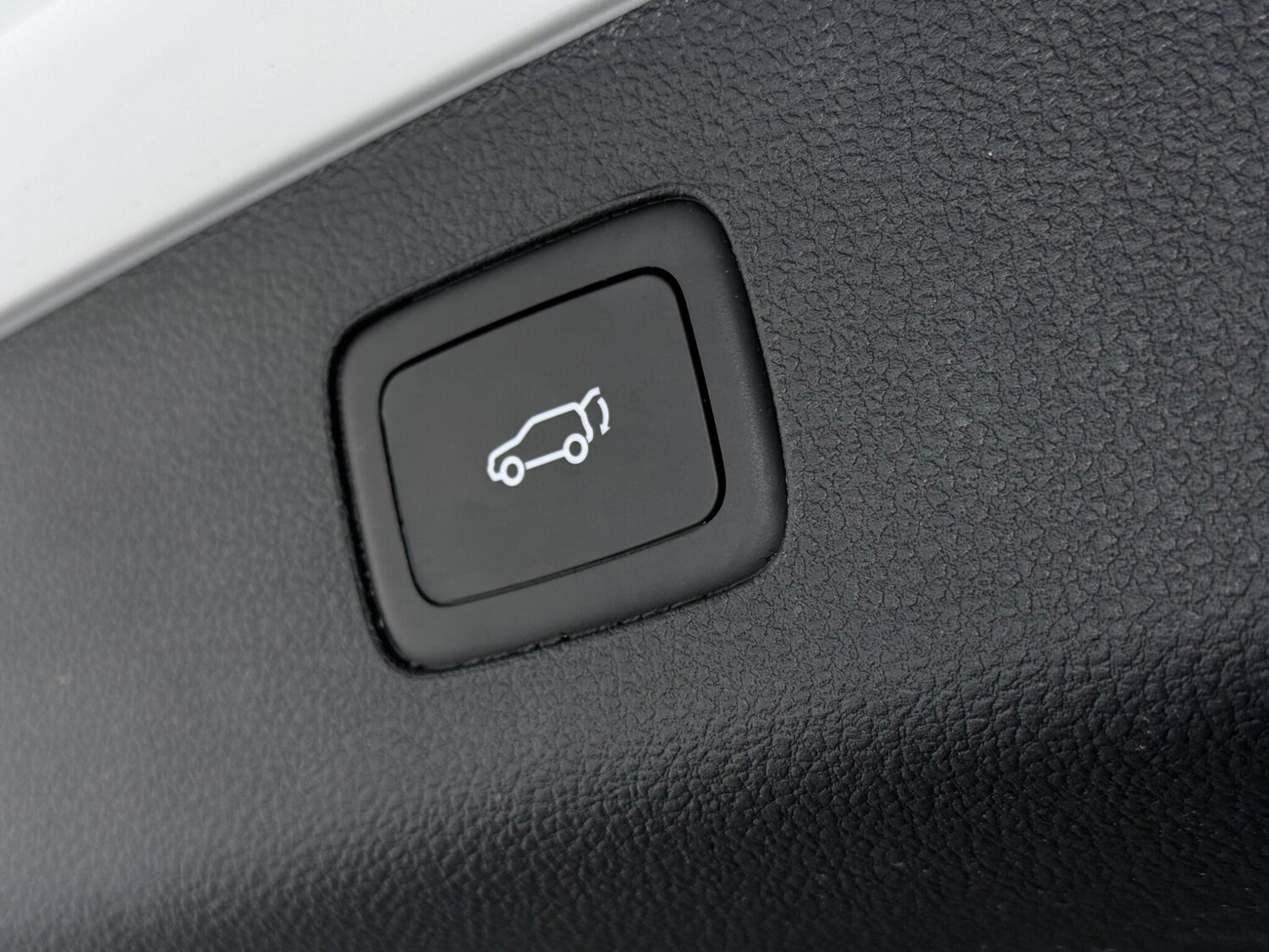 Used MG MG HS 2022 for sale - 77575520: Photo 10