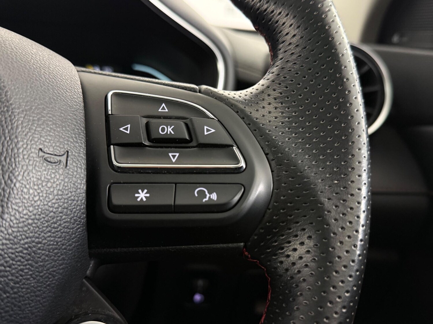 Used MG MG HS 2022 for sale - 77575520: Photo 20