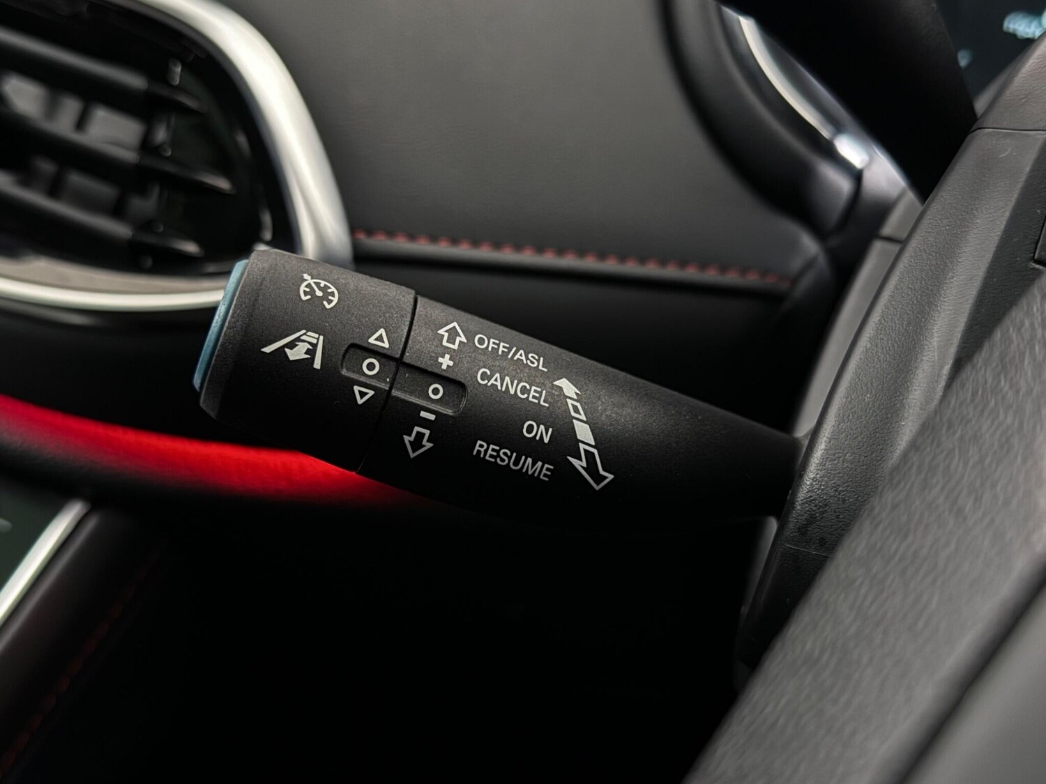 Used MG MG HS 2022 for sale - 77575520: Photo 21