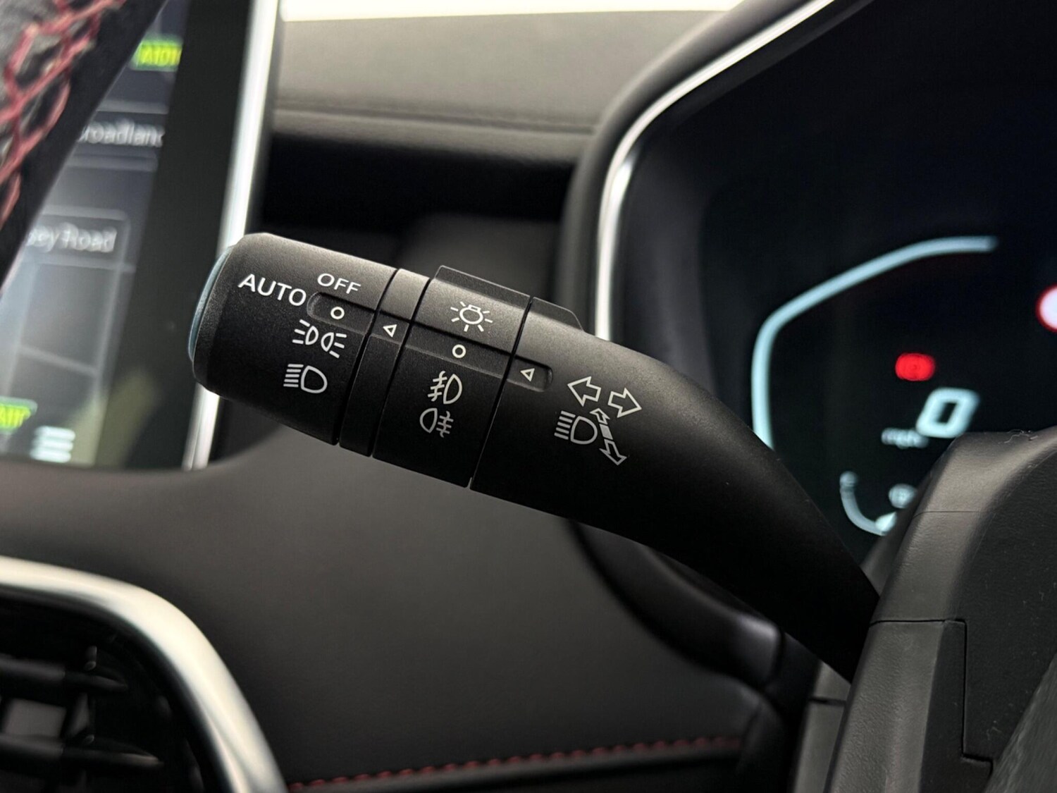 Used MG MG HS 2022 for sale - 77575520: Photo 22