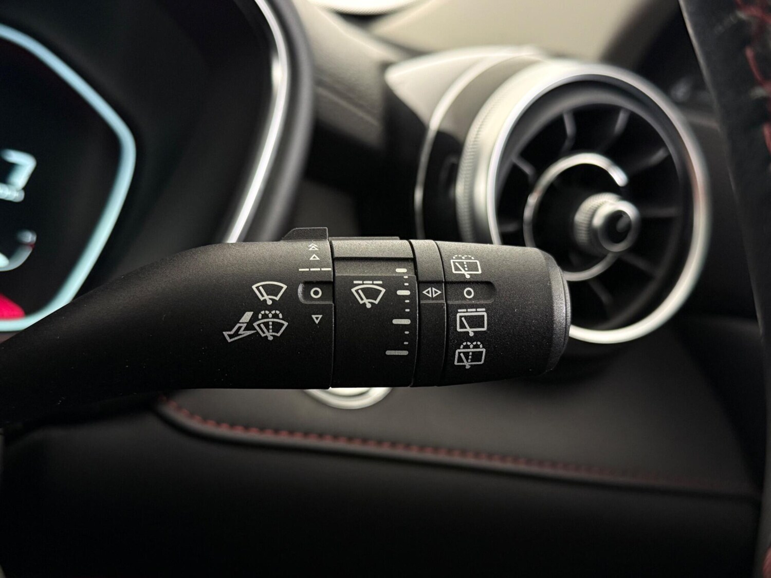 Used MG MG HS 2022 for sale - 77575520: Photo 23