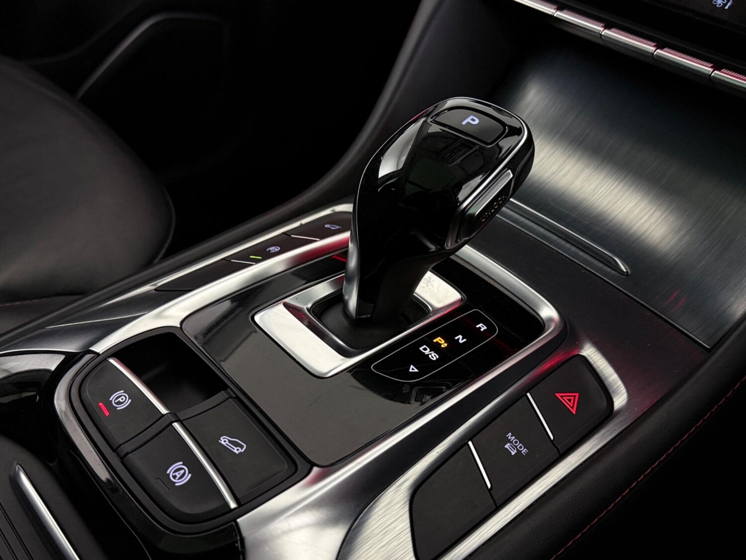 Used MG MG HS 2022 for sale - 77575520: Photo 33