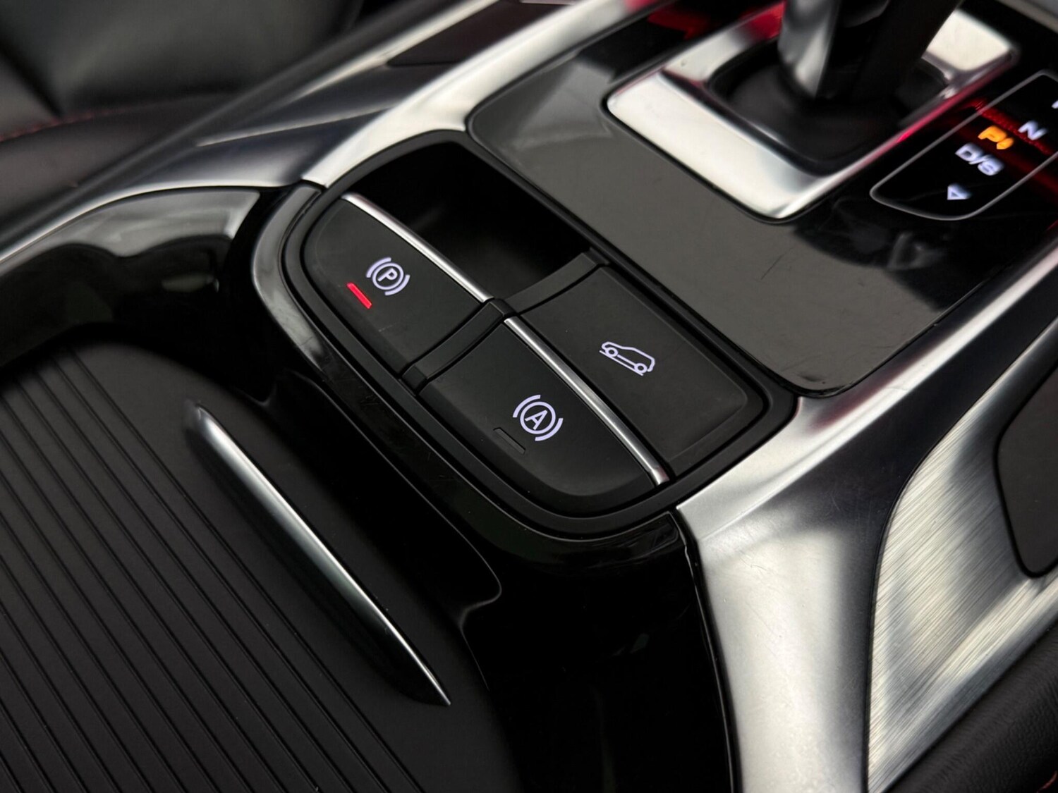 Used MG MG HS 2022 for sale - 77575520: Photo 34