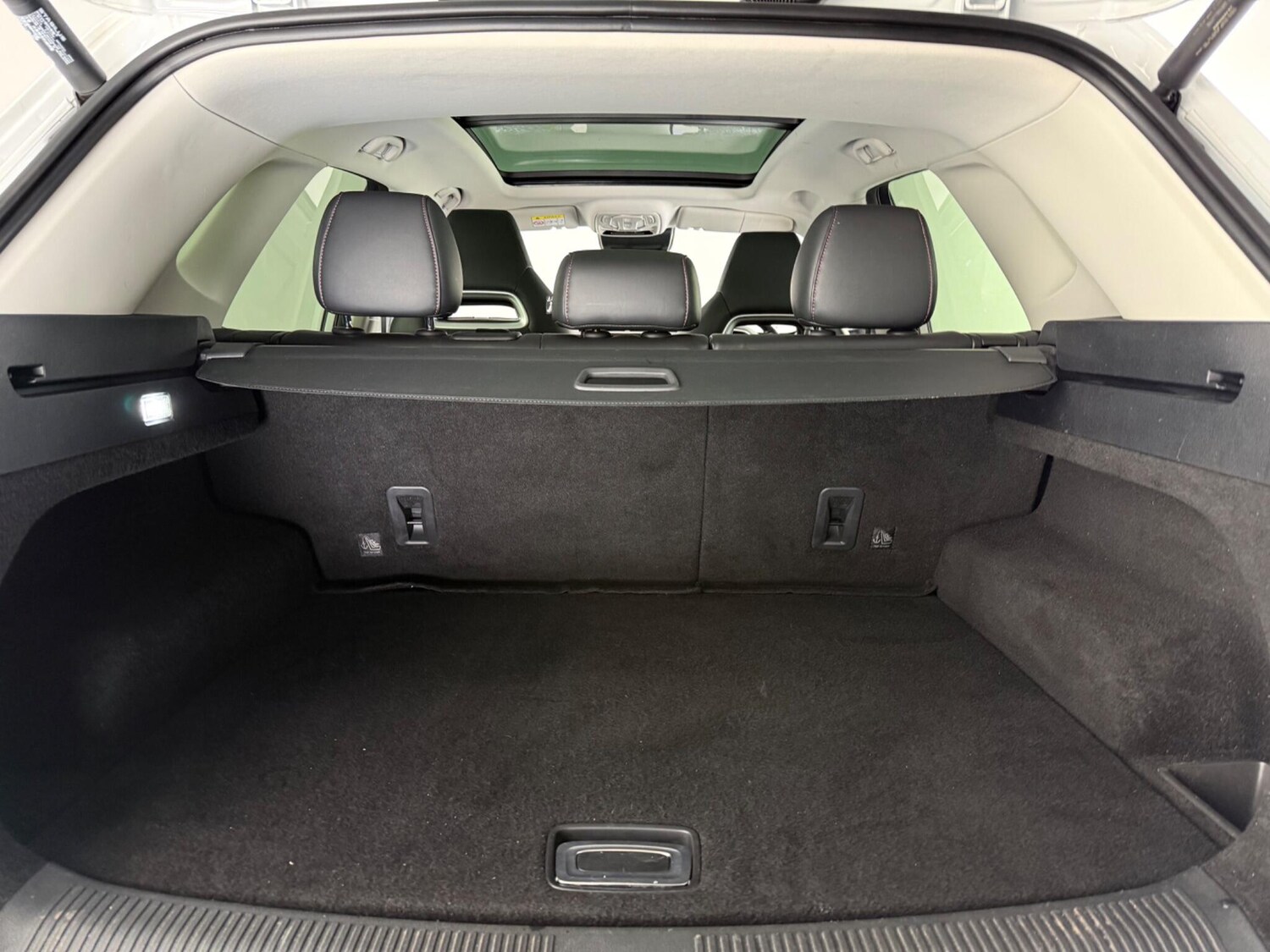 Used MG MG HS 2022 for sale - 77575520: Photo 9