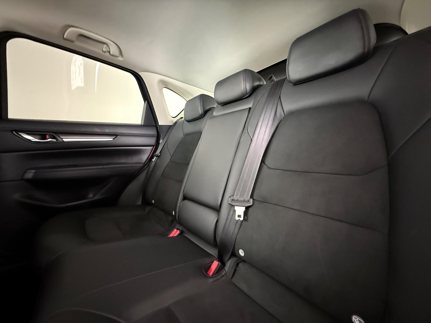 Used Mazda CX-5 2021 for sale - 77259583: Photo 12