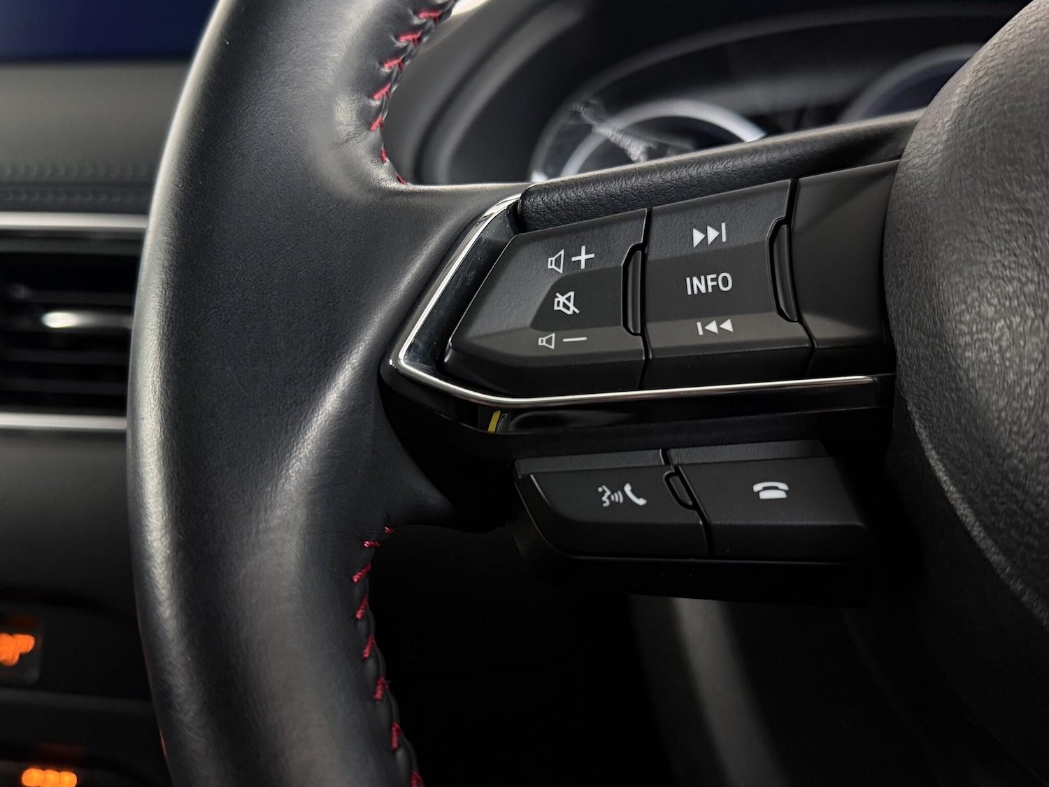 Used Mazda CX-5 2021 for sale - 77259583: Photo 18