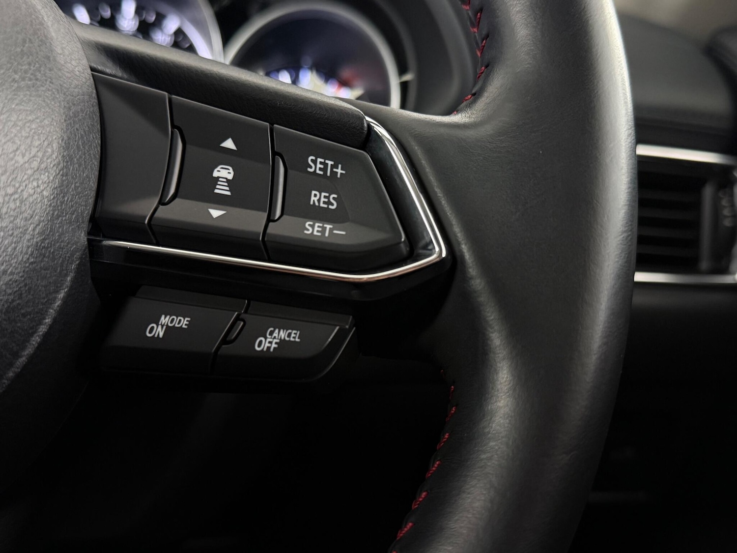 Used Mazda CX-5 2021 for sale - 77259583: Photo 19