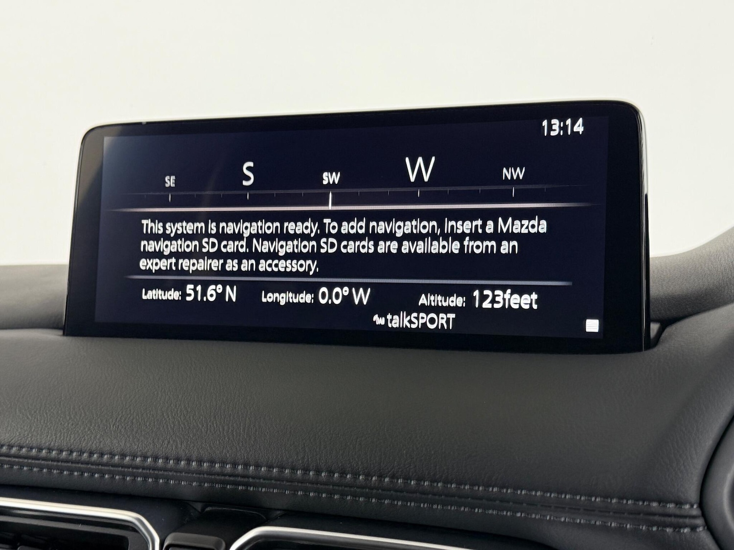 Used Mazda CX-5 2021 for sale - 77259583: Photo 22