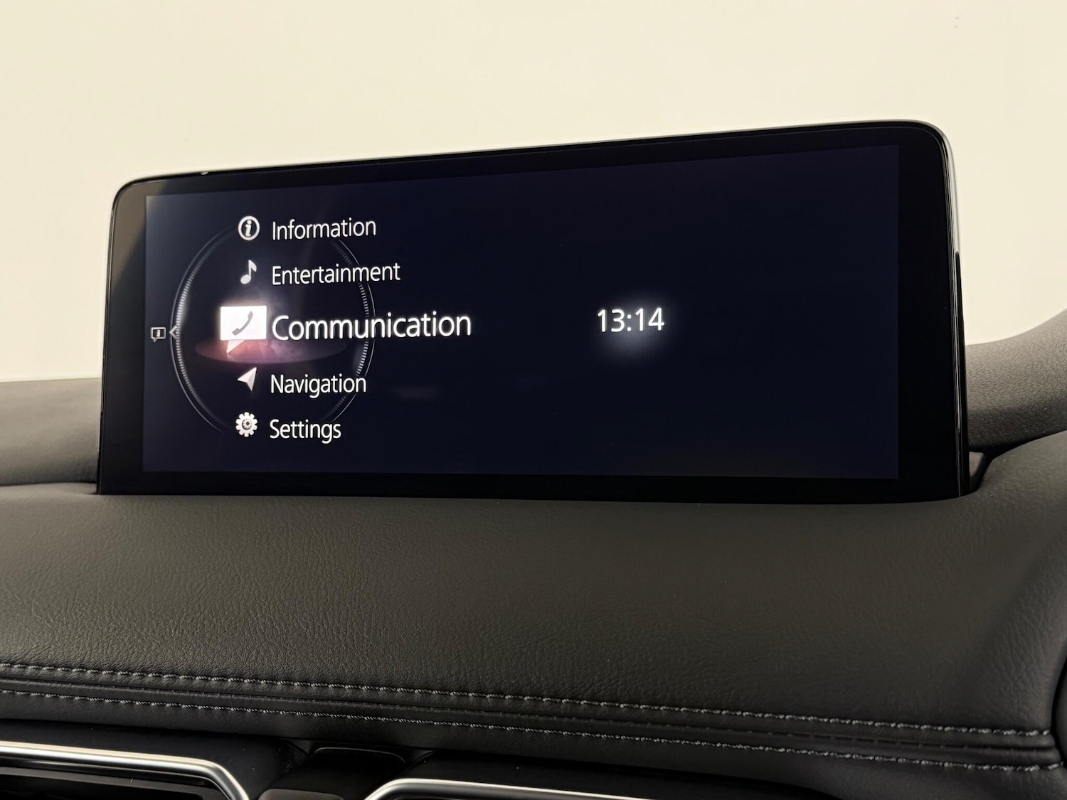 Used Mazda CX-5 2021 for sale - 77259583: Photo 24