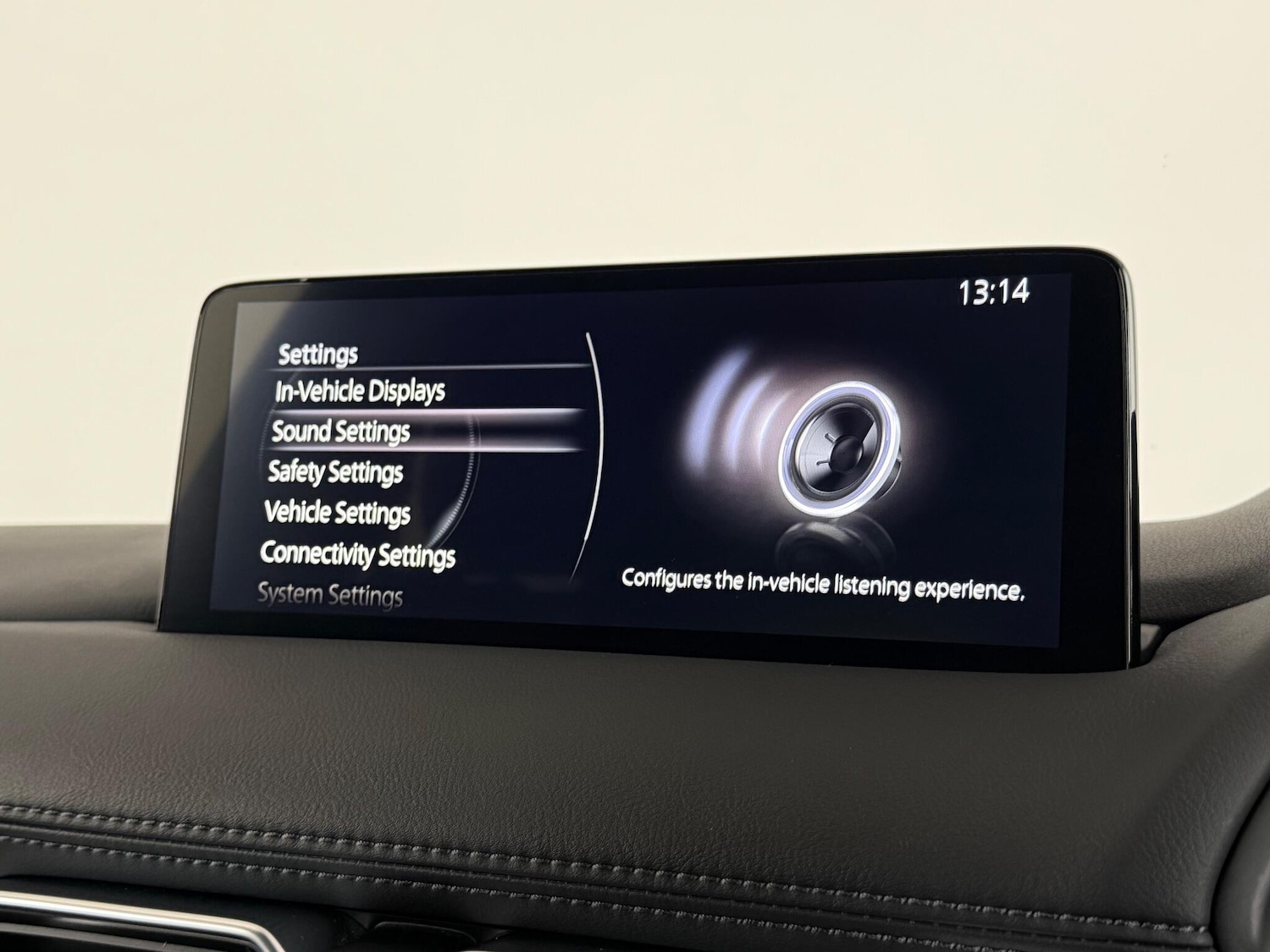 Used Mazda CX-5 2021 for sale - 77259583: Photo 26