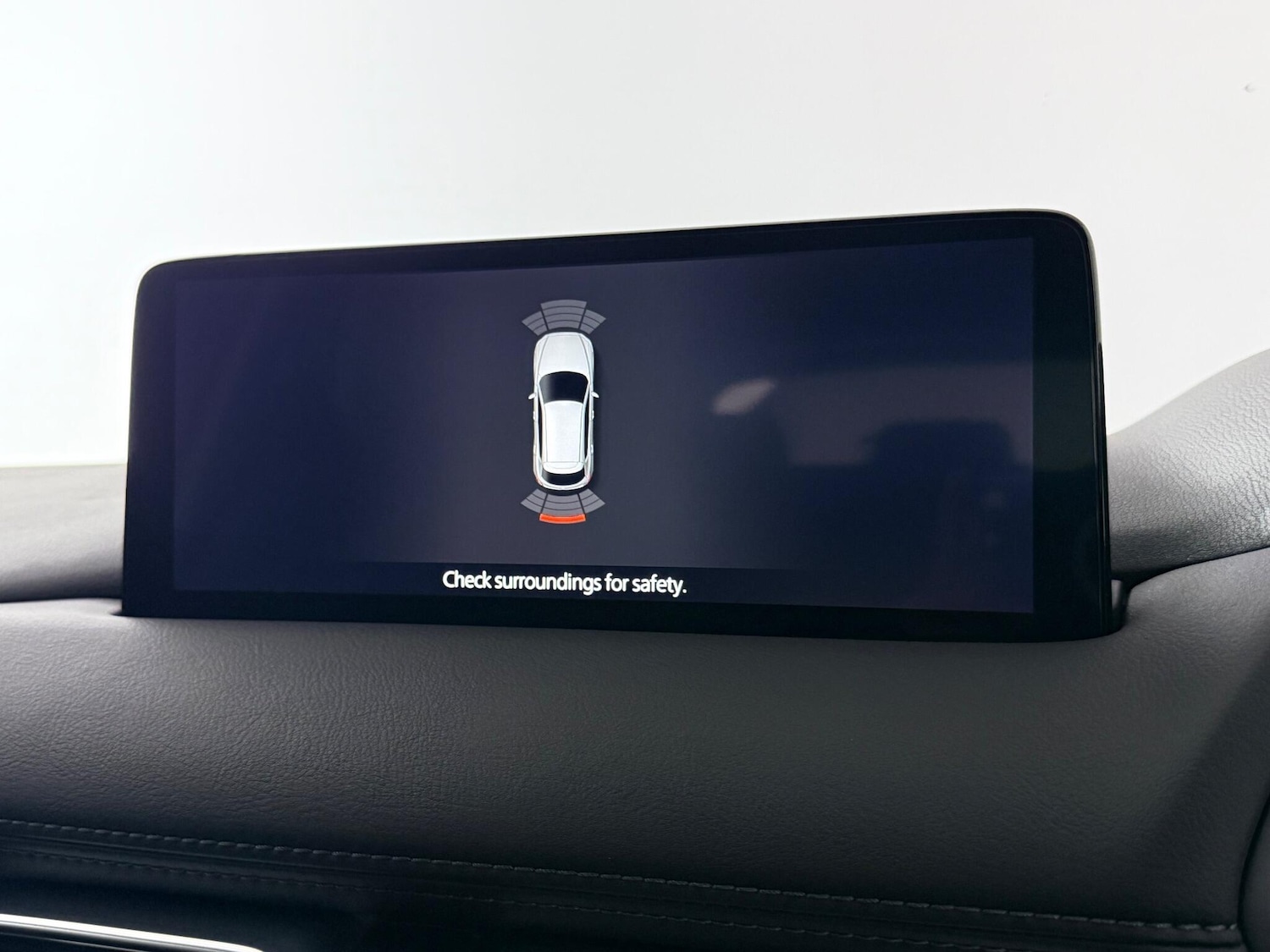 Used Mazda CX-5 2021 for sale - 77259583: Photo 27