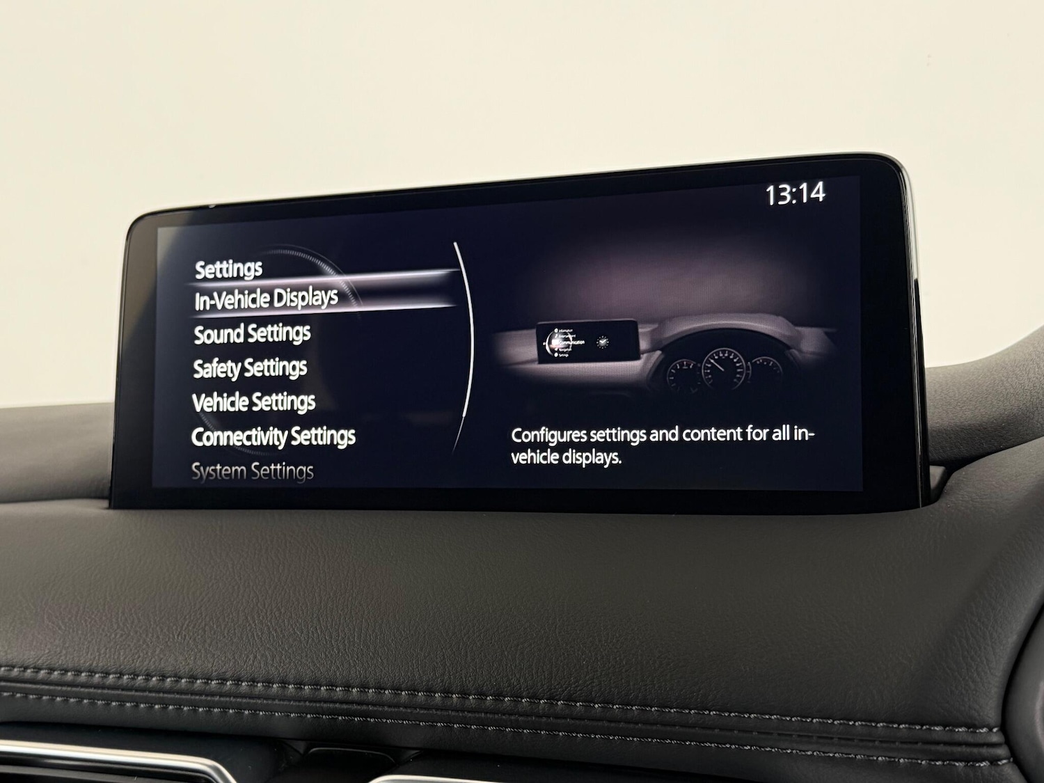 Used Mazda CX-5 2021 for sale - 77259583: Photo 28