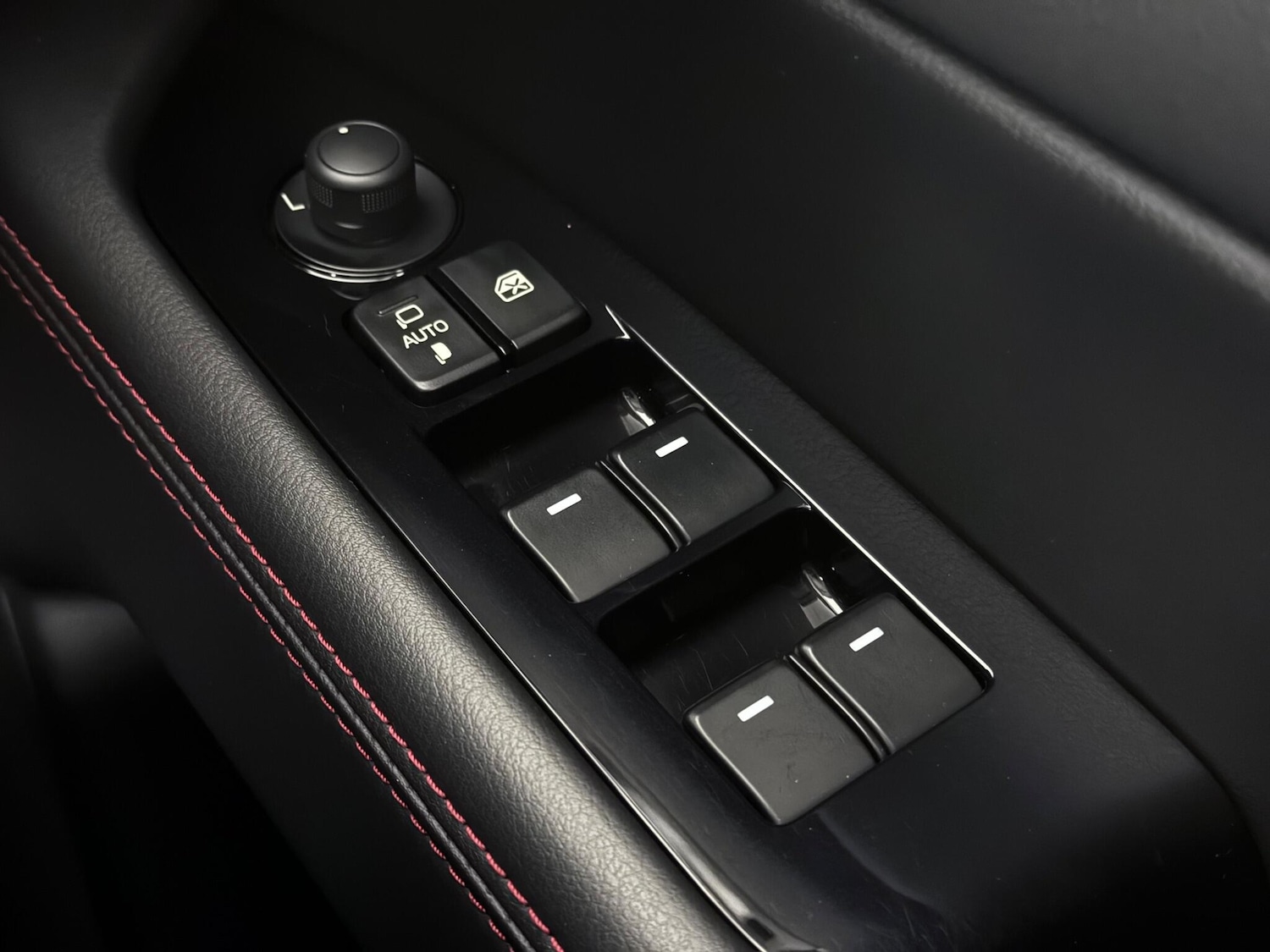 Used Mazda CX-5 2021 for sale - 77259583: Photo 33