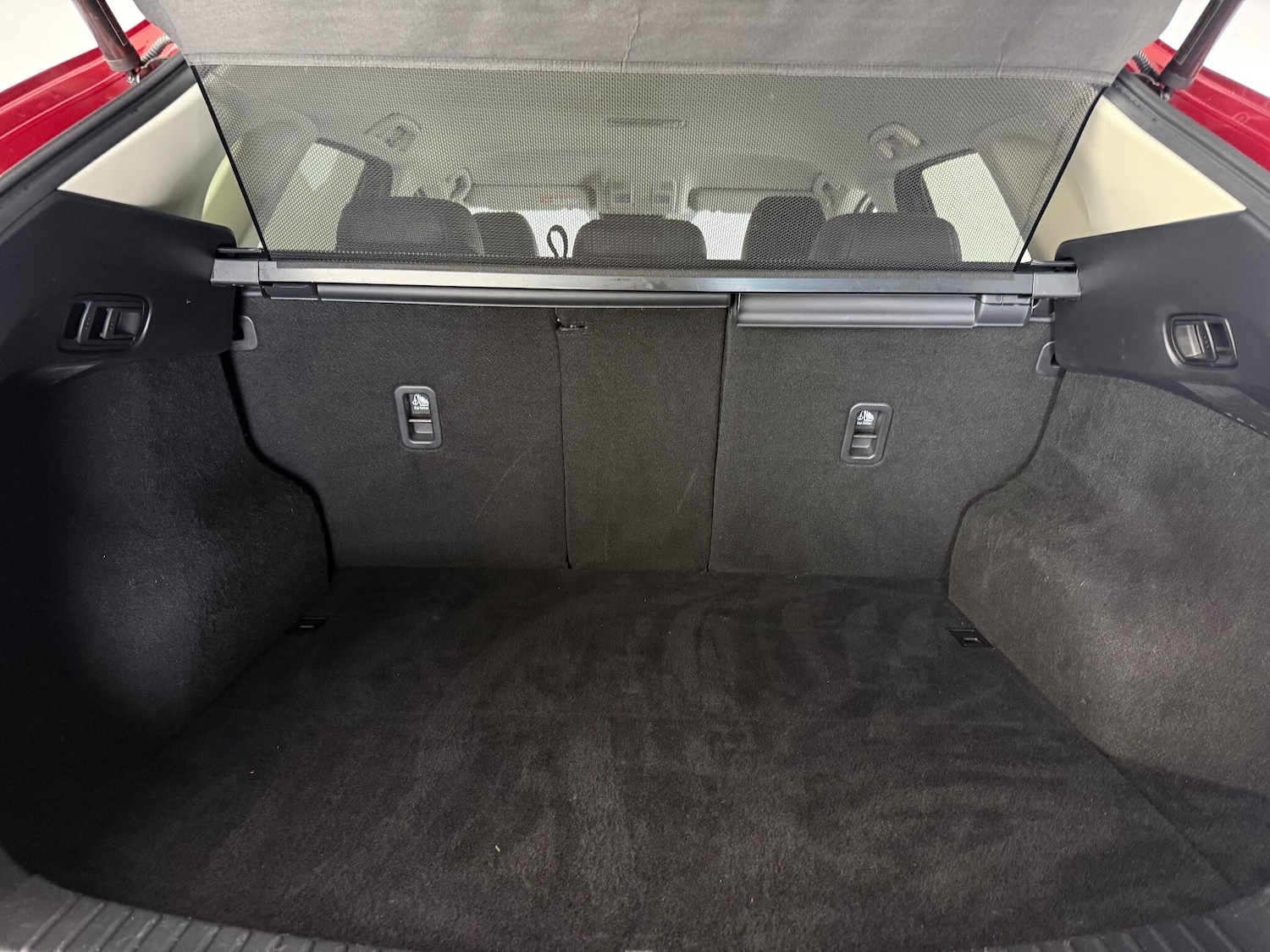 Used Mazda CX-5 2021 for sale - 77259583: Photo 9