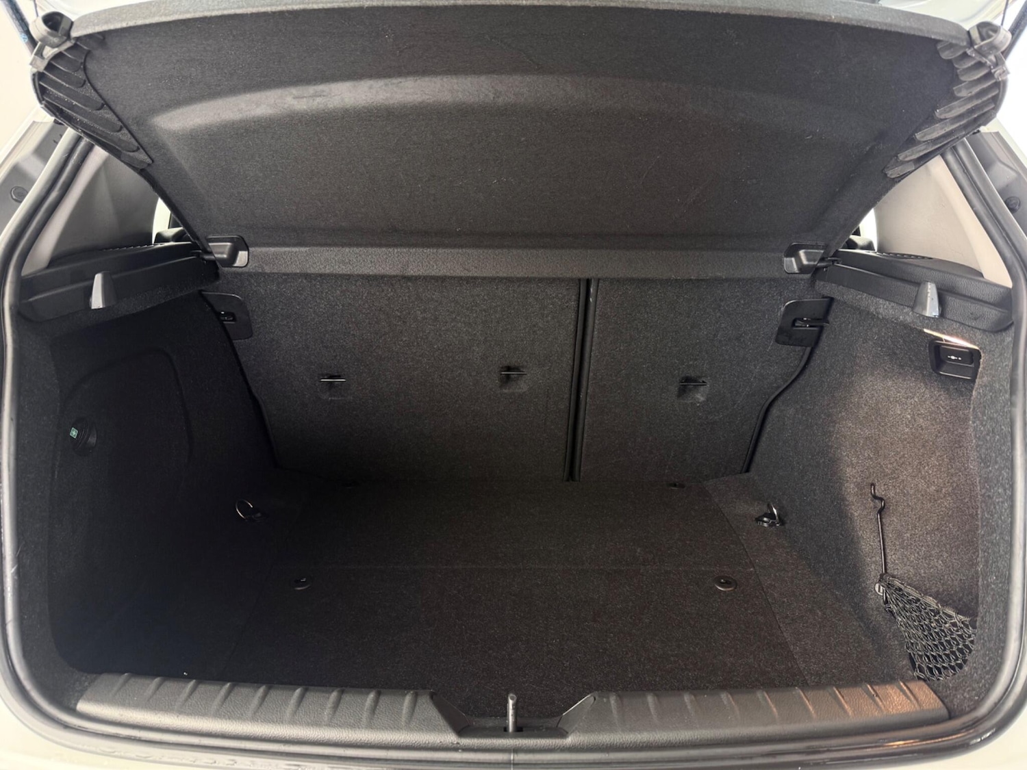 Used BMW 1 Series 2018 for sale - 77412419: Photo 10