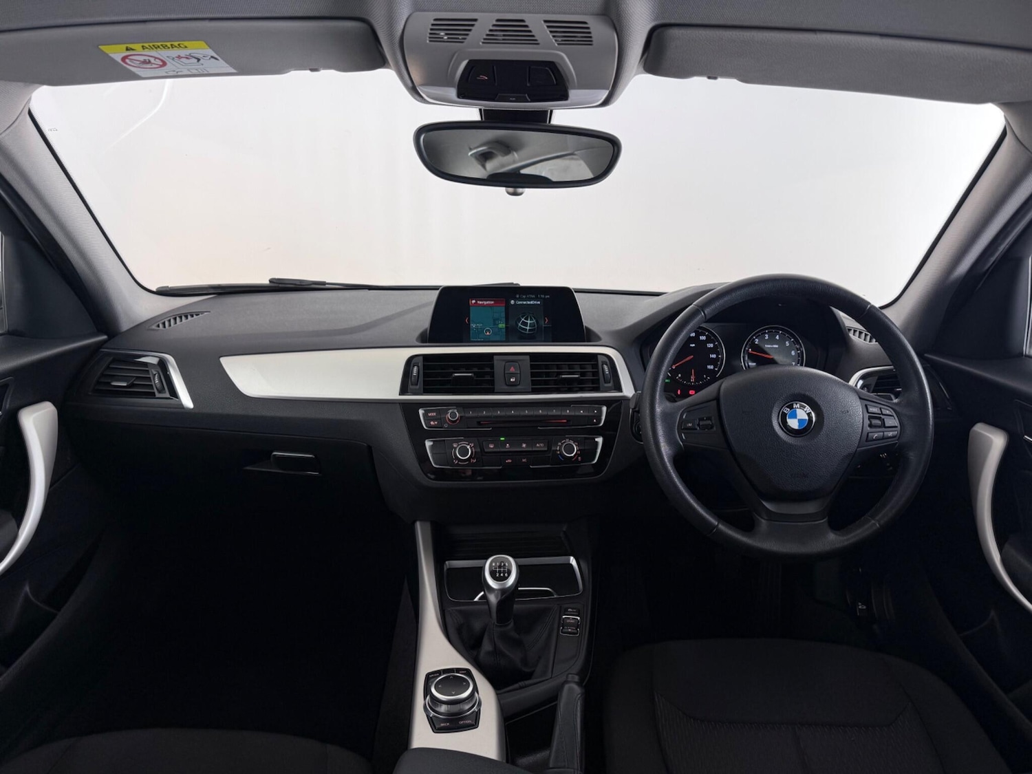 Used BMW 1 Series 2018 for sale - 77412419: Photo 16
