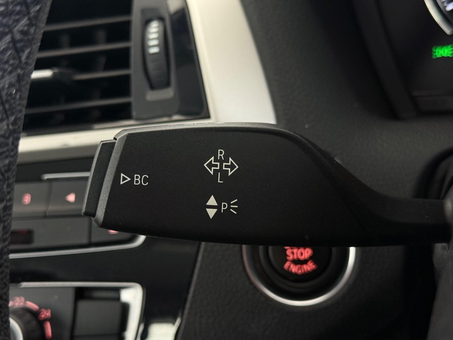 Used BMW 1 Series 2018 for sale - 77412419: Photo 18