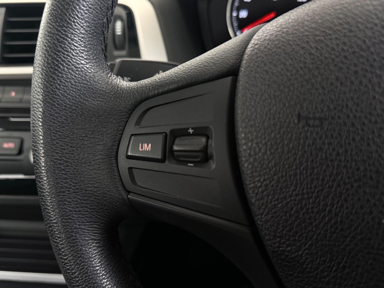 Used BMW 1 Series 2018 for sale - 77412419: Photo 20