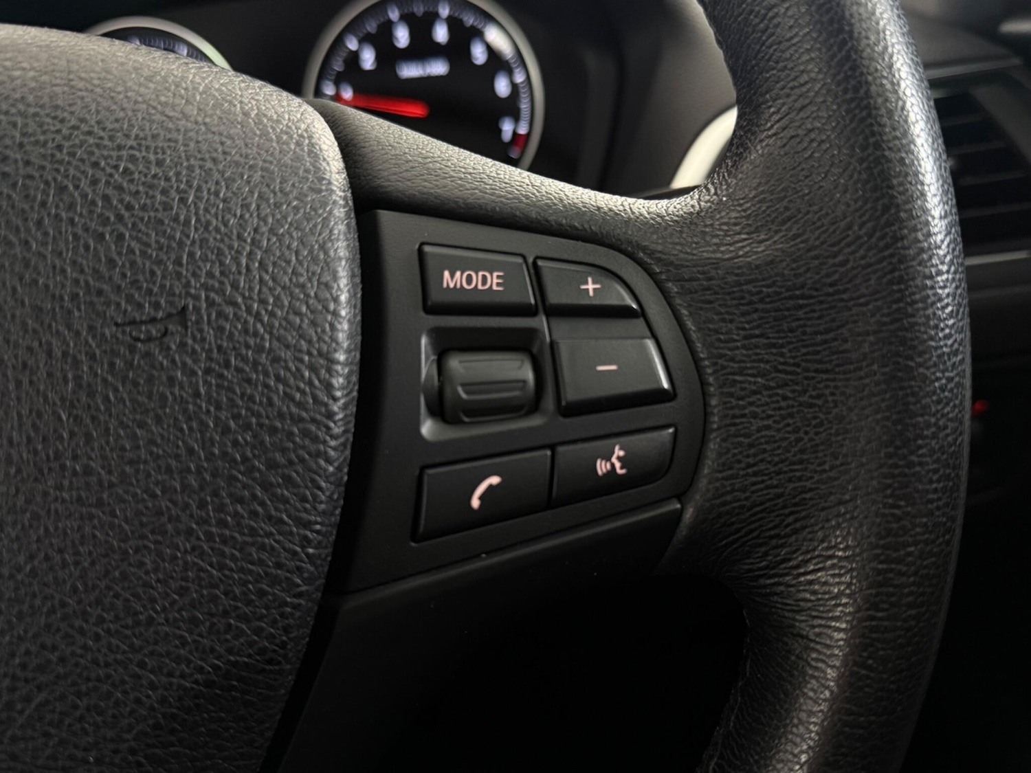 Used BMW 1 Series 2018 for sale - 77412419: Photo 21