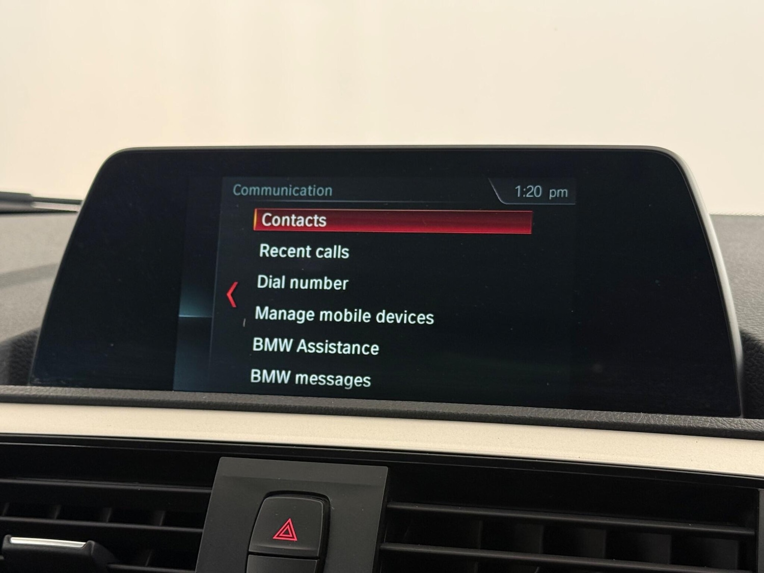 Used BMW 1 Series 2018 for sale - 77412419: Photo 24