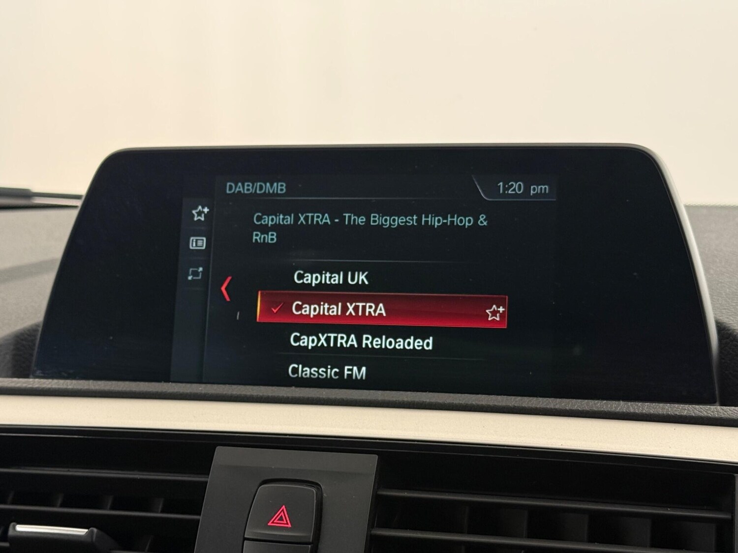 Used BMW 1 Series 2018 for sale - 77412419: Photo 25