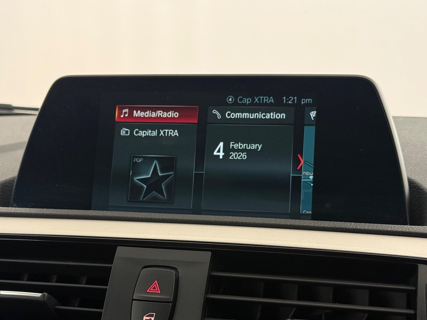 Used BMW 1 Series 2018 for sale - 77412419: Photo 26