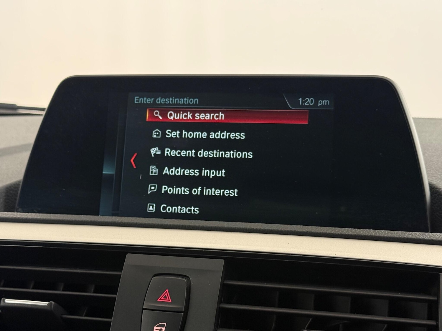 Used BMW 1 Series 2018 for sale - 77412419: Photo 27