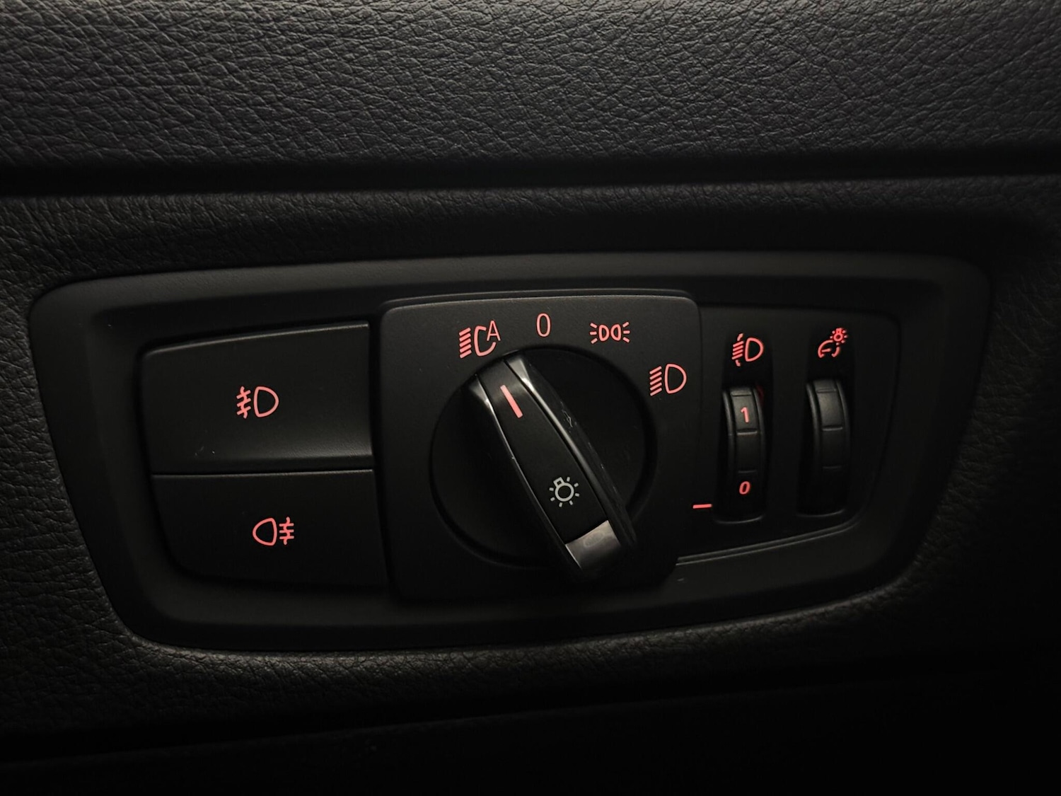 Used BMW 1 Series 2018 for sale - 77412419: Photo 28