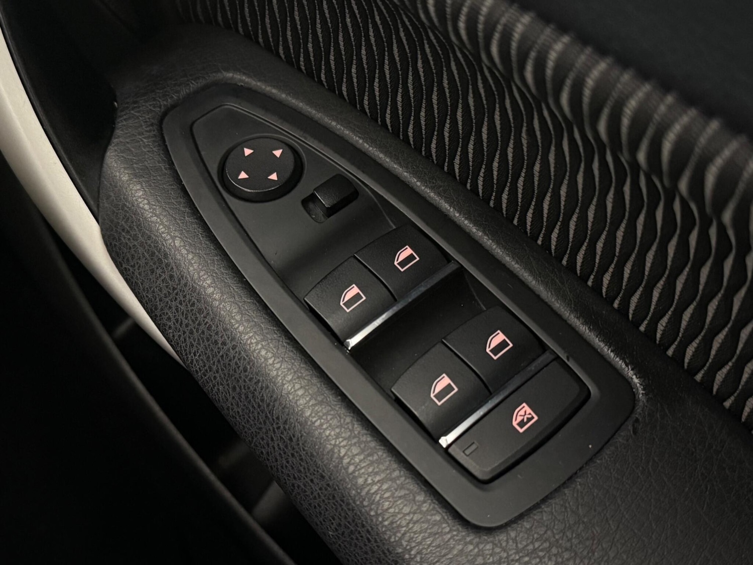 Used BMW 1 Series 2018 for sale - 77412419: Photo 29