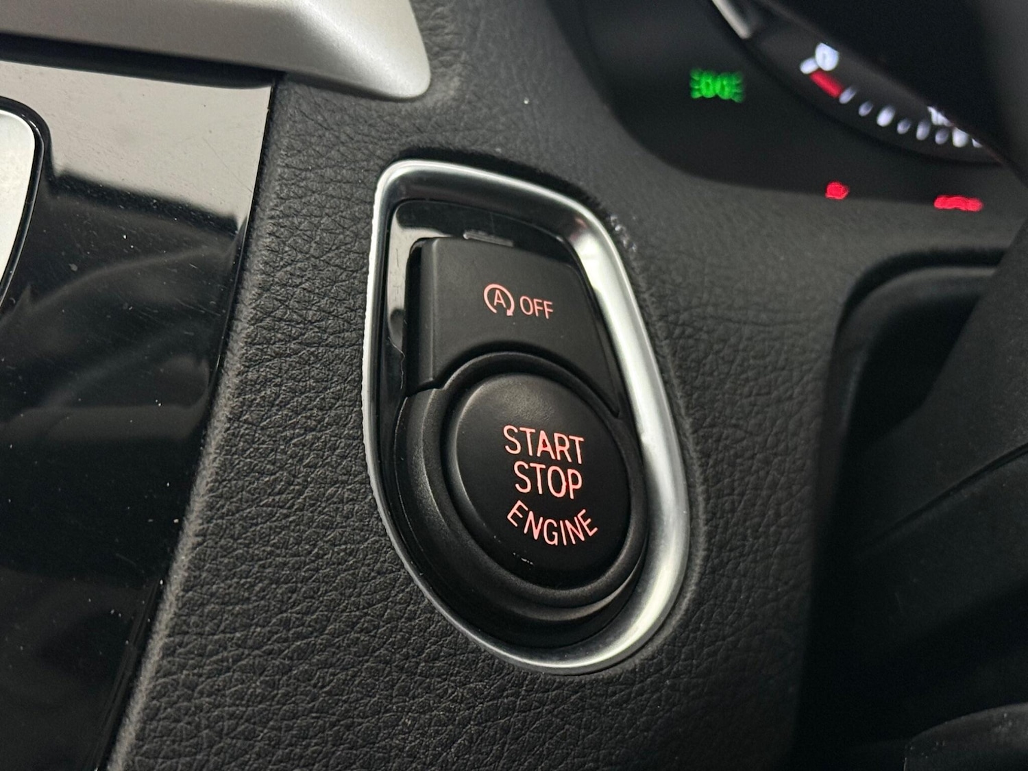 Used BMW 1 Series 2018 for sale - 77412419: Photo 31