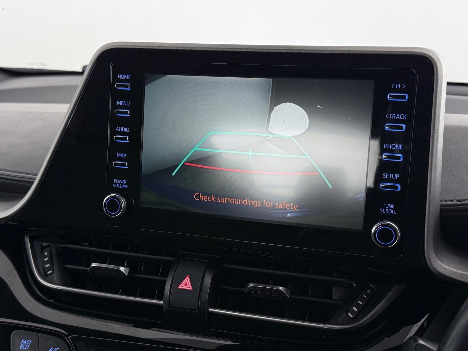 Used Toyota C-HR 2020 for sale - 77260608: Photo 25