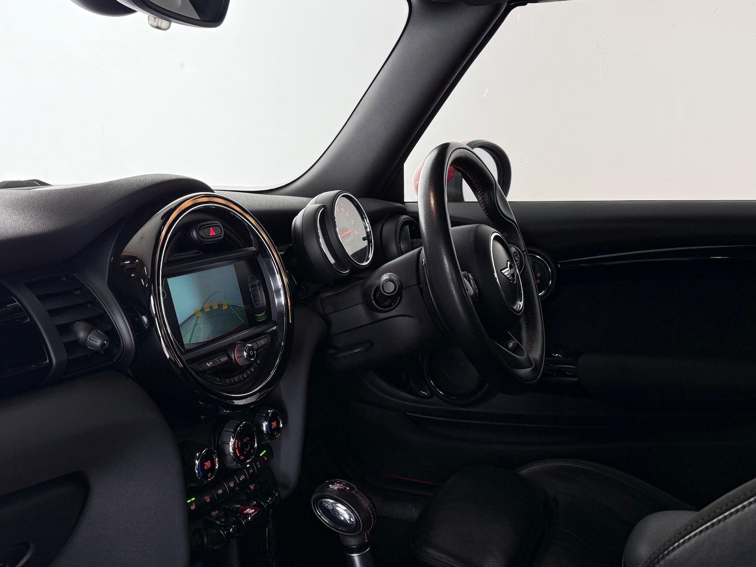 Used MINI Convertible 2017 for sale - 77259694: Photo 14