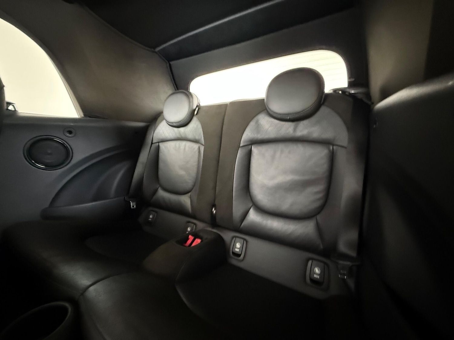 Used MINI Convertible 2017 for sale - 77259694: Photo 21