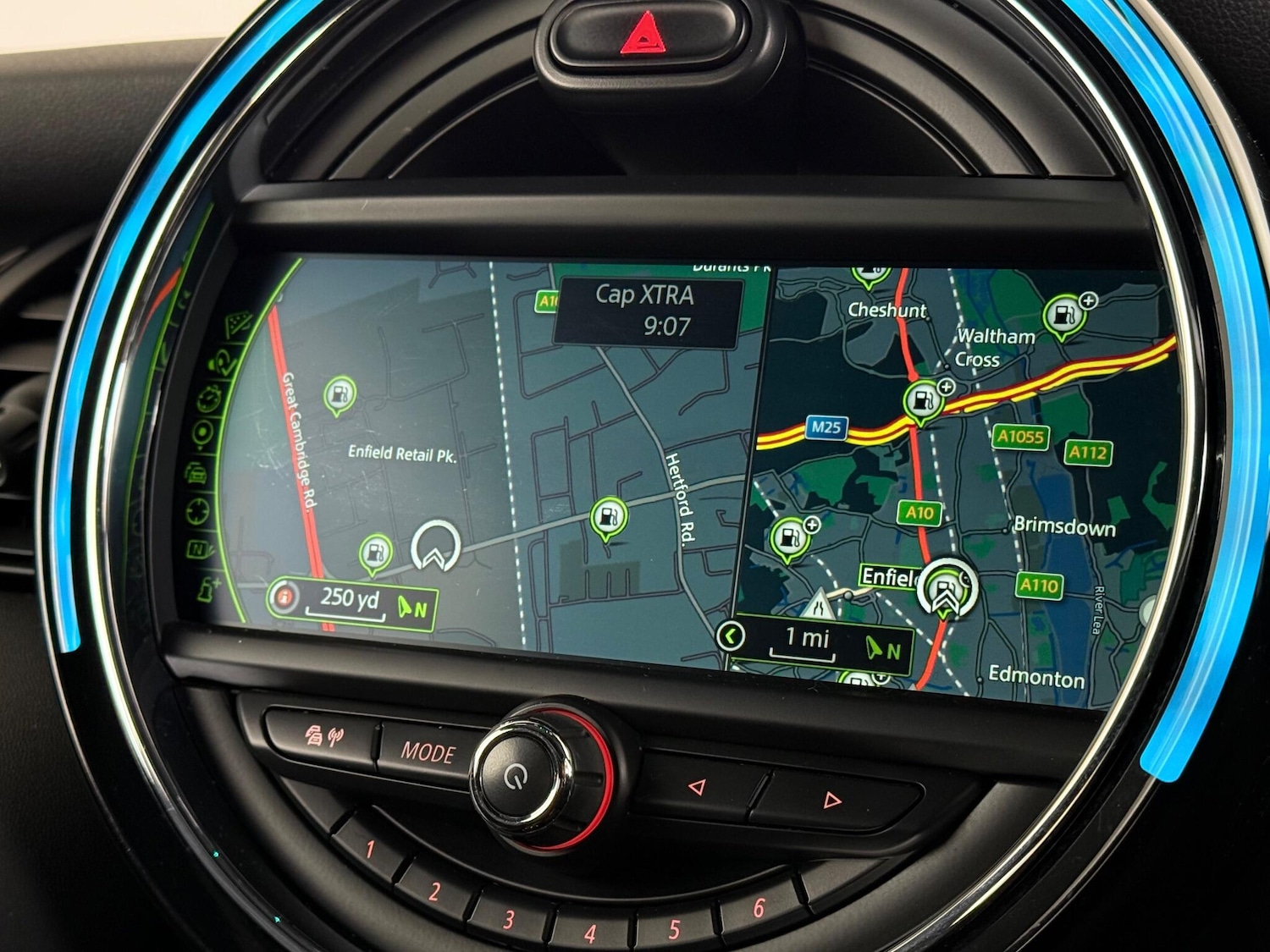 Used MINI Convertible 2017 for sale - 77259694: Photo 28