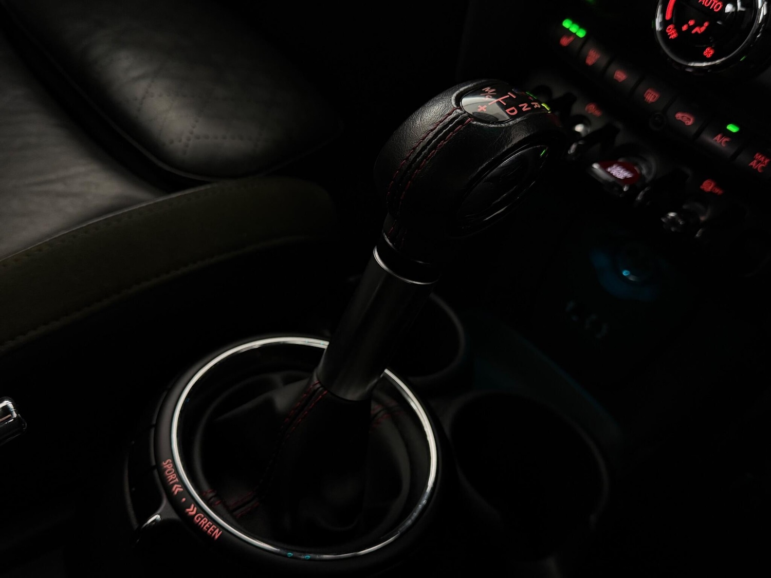 Used MINI Convertible 2017 for sale - 77259694: Photo 29