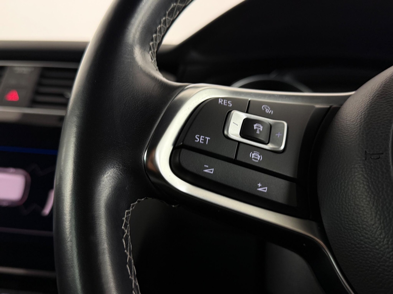 Used Volkswagen Golf 2019 for sale - 77260146: Photo 14