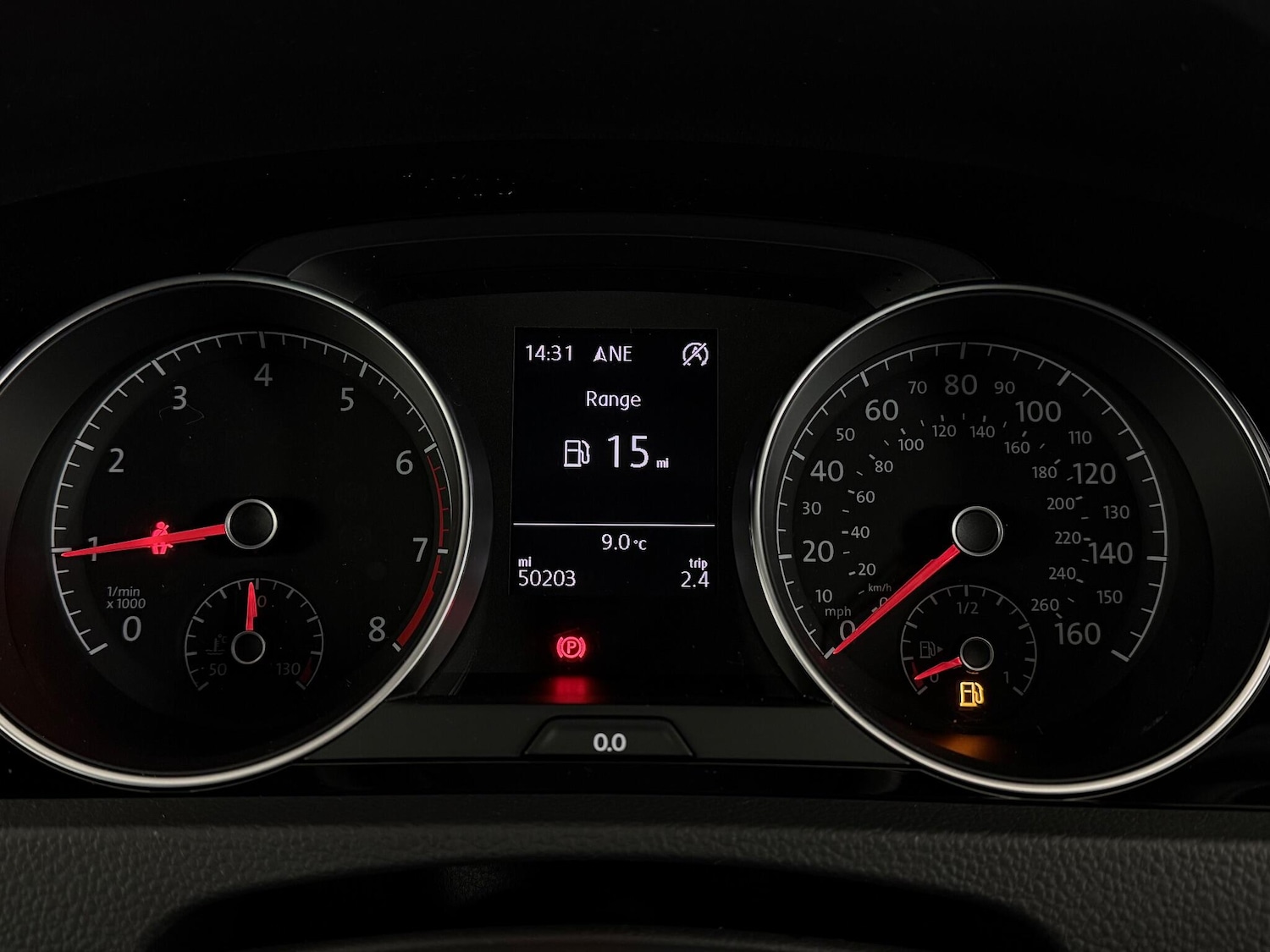 Used Volkswagen Golf 2019 for sale - 77260146: Photo 15