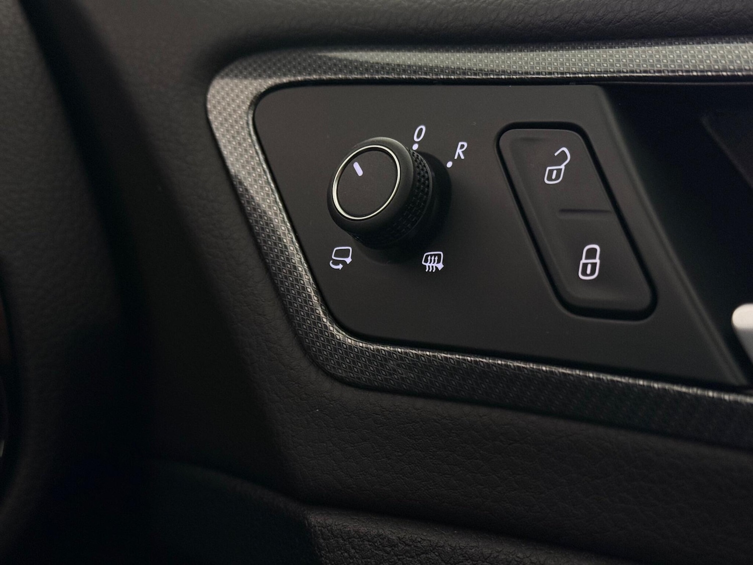 Used Volkswagen Golf 2019 for sale - 77260146: Photo 20