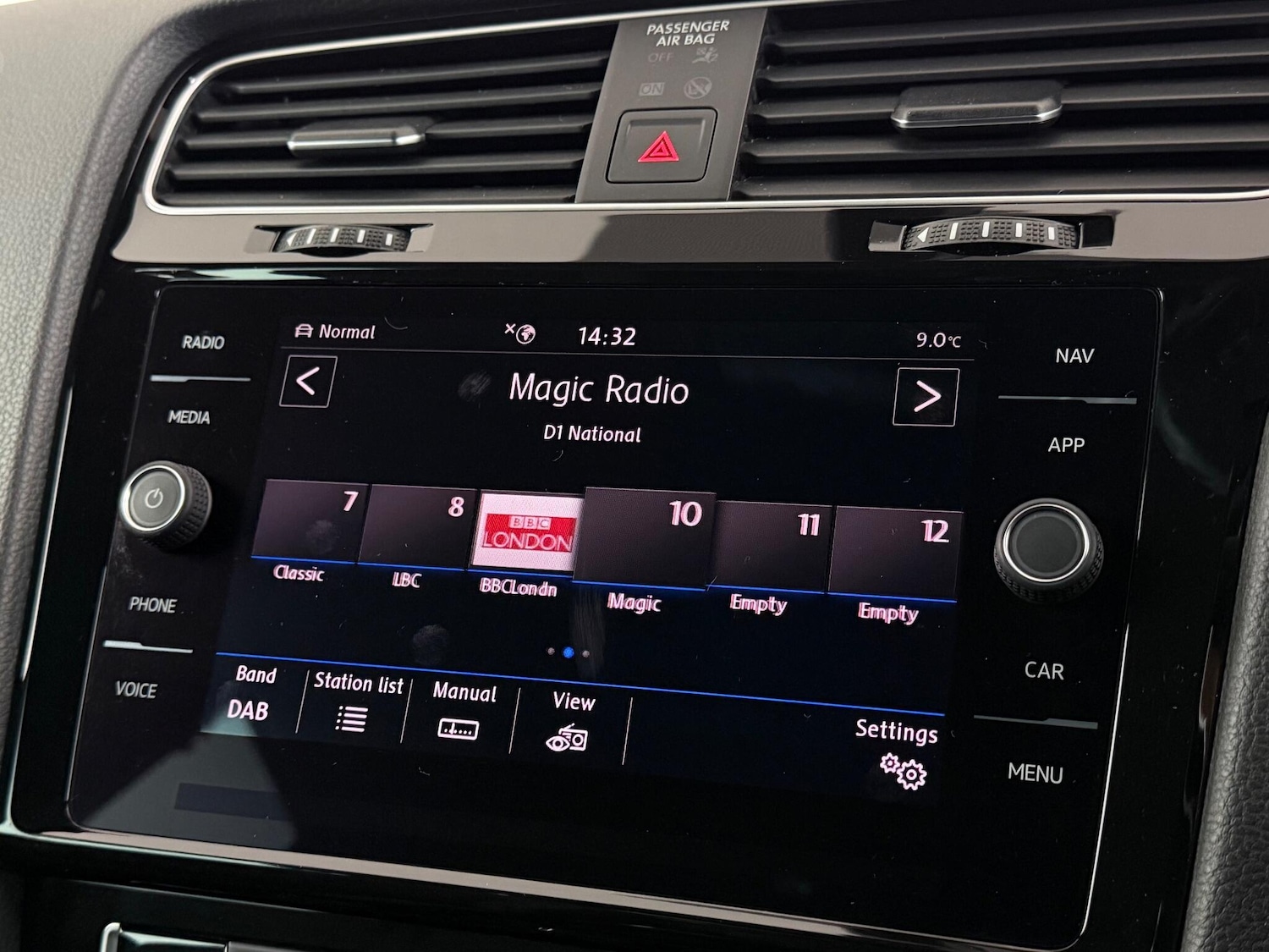 Used Volkswagen Golf 2019 for sale - 77260146: Photo 28