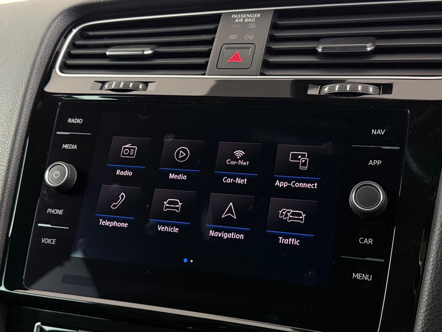 Used Volkswagen Golf 2019 for sale - 77260146: Photo 30