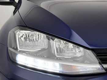 Used Volkswagen Golf 2019 for sale - 77260146: Photo