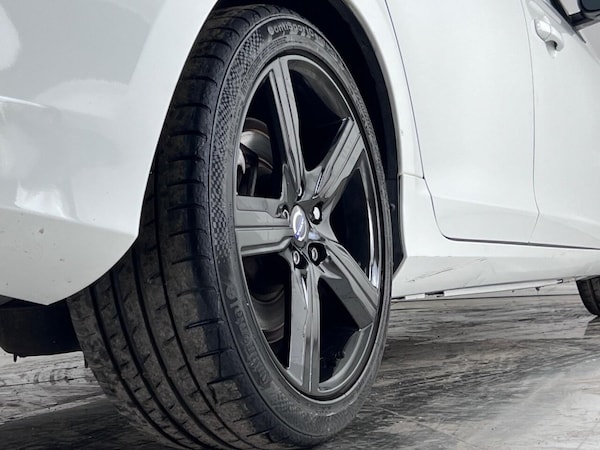 Used Volvo S60 2018 for sale - 75264793: Photo 11