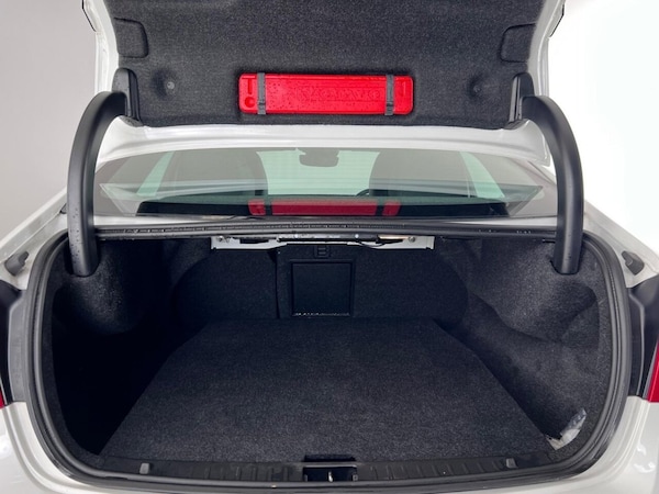 Used Volvo S60 2018 for sale - 75264793: Photo 12