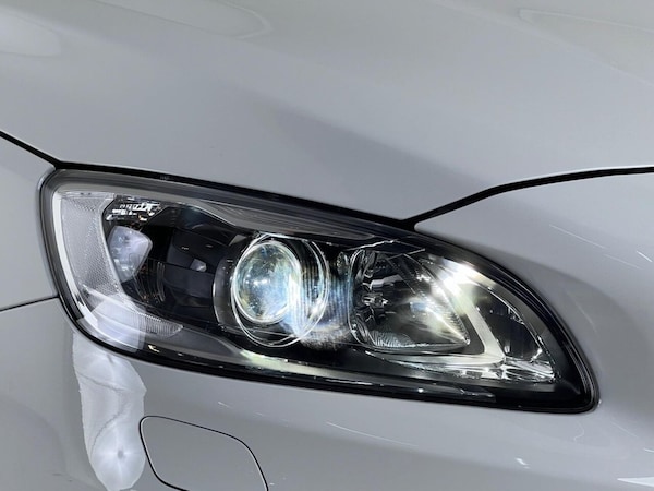 Used Volvo S60 2018 for sale - 75264793: Photo 9