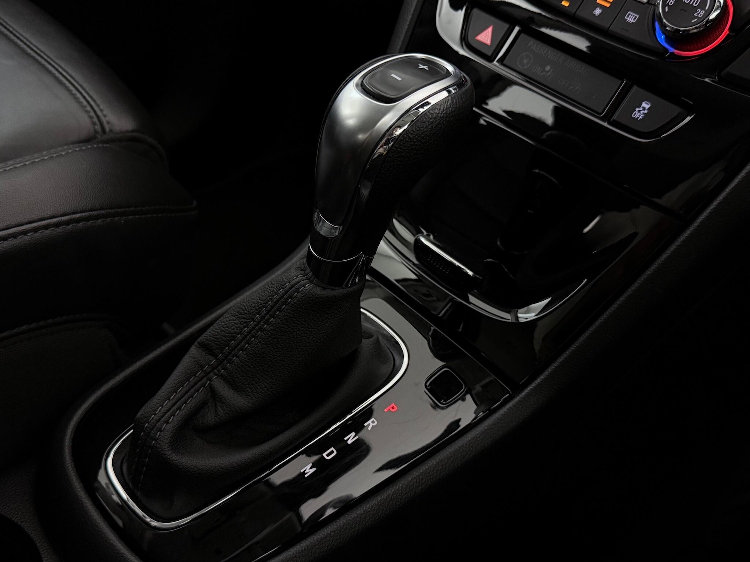 Used Vauxhall Mokka X 2018 for sale - 77182718: Photo 31