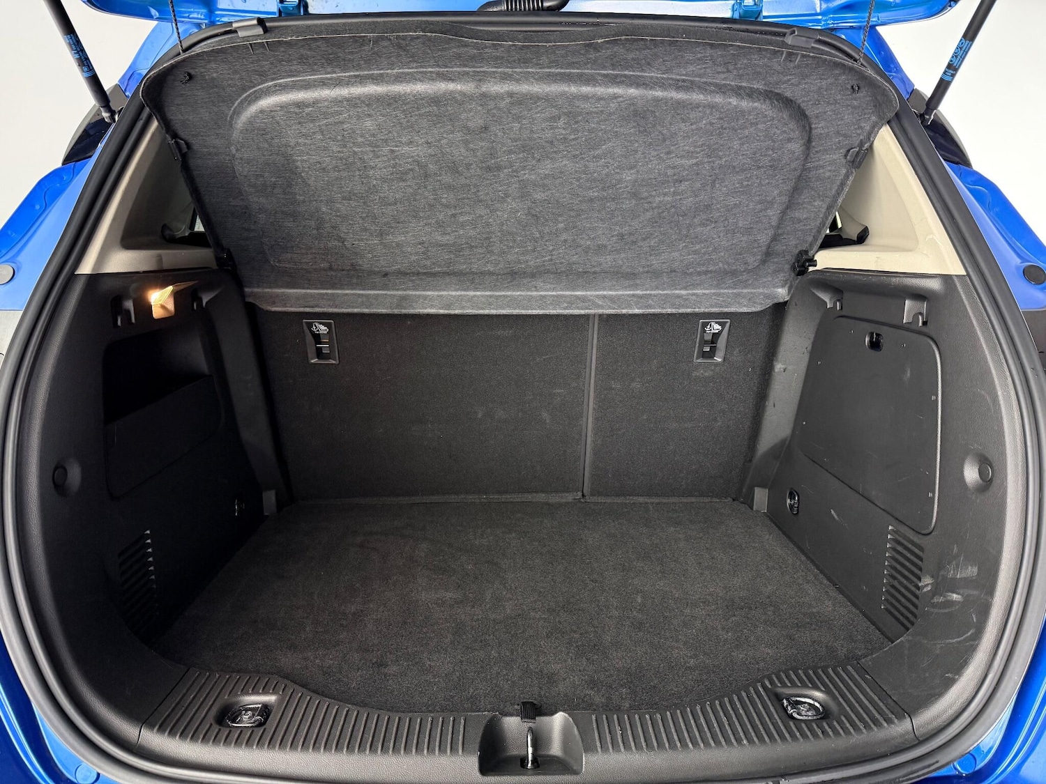 Used Vauxhall Mokka X 2018 for sale - 77182718: Photo 8