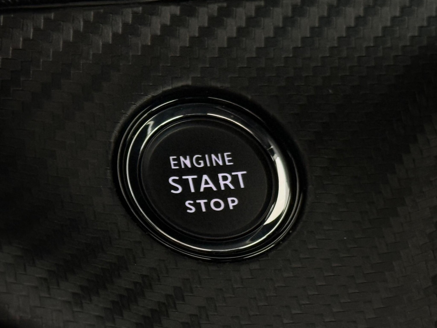 Used Peugeot 2008 2020 for sale - 77398814: Photo 18